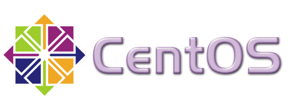 centos logo