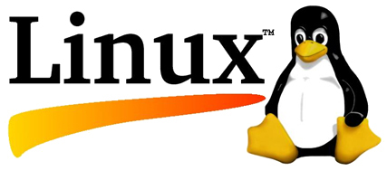 Linux Logo