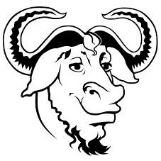 GNU